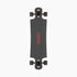 Landyachtz - Drop Hammer Sun Fox 36.5"